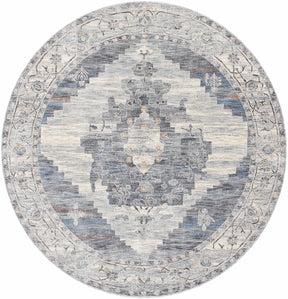 Unna Area Rug - Clearance - Ornate Home