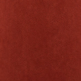 Upela Red Ottoman - Ornate Home
