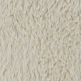 Upendo Beige Chair W/Swivel - Ornate Home