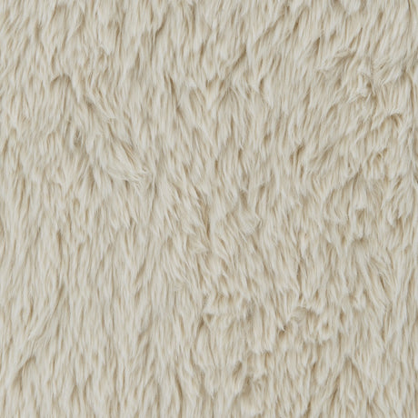 Upendo Beige Chair W/Swivel - Ornate Home