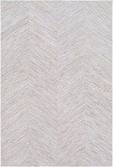 Upland Premium Rug - Clearance - Ornate Home