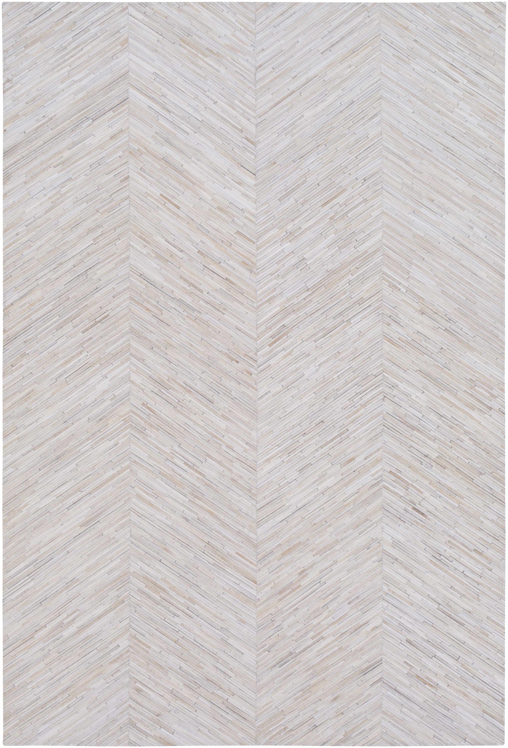Upland Premium Rug - Clearance - Ornate Home