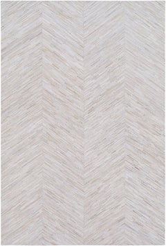 Upland Premium Rug - Clearance - Ornate Home