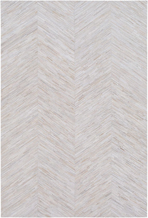 Upland Premium Rug - Clearance - Ornate Home