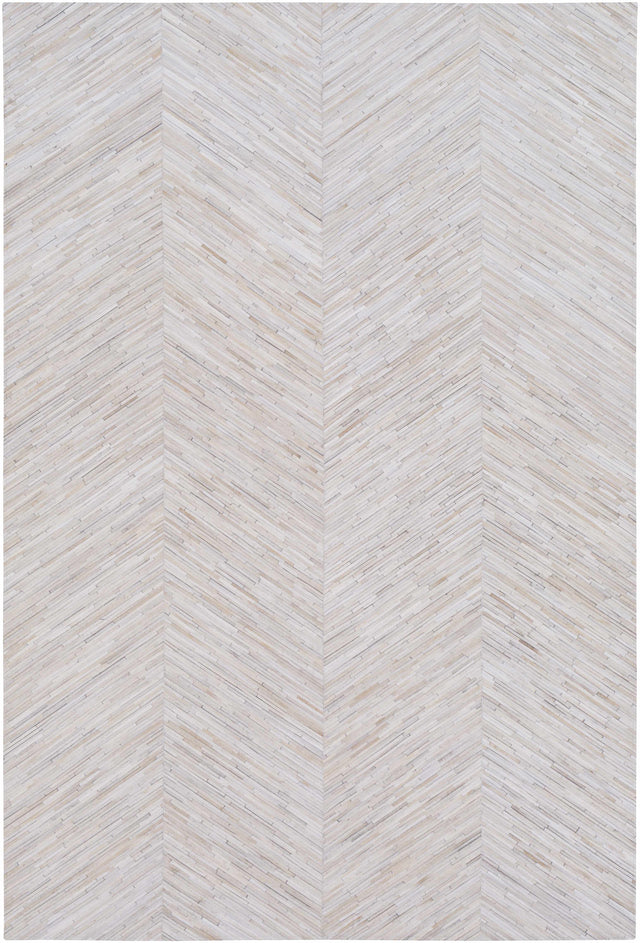 Upland Premium Rug - Clearance - Ornate Home