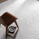 Upland Premium Rug - Clearance - Ornate Home