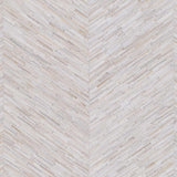 Upland Premium Rug - Clearance - Ornate Home