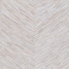 Upland Premium Rug - Clearance - Ornate Home