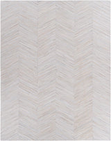 Upland Premium Rug - Clearance - Ornate Home
