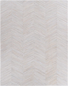 Upland Premium Rug - Clearance - Ornate Home
