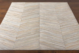 Upland Premium Rug - Clearance - Ornate Home