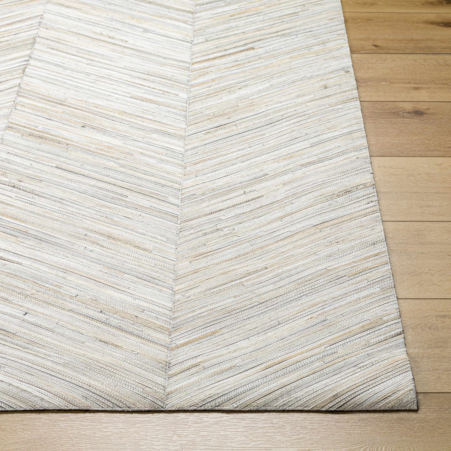 Upland Premium Rug - Clearance - Ornate Home