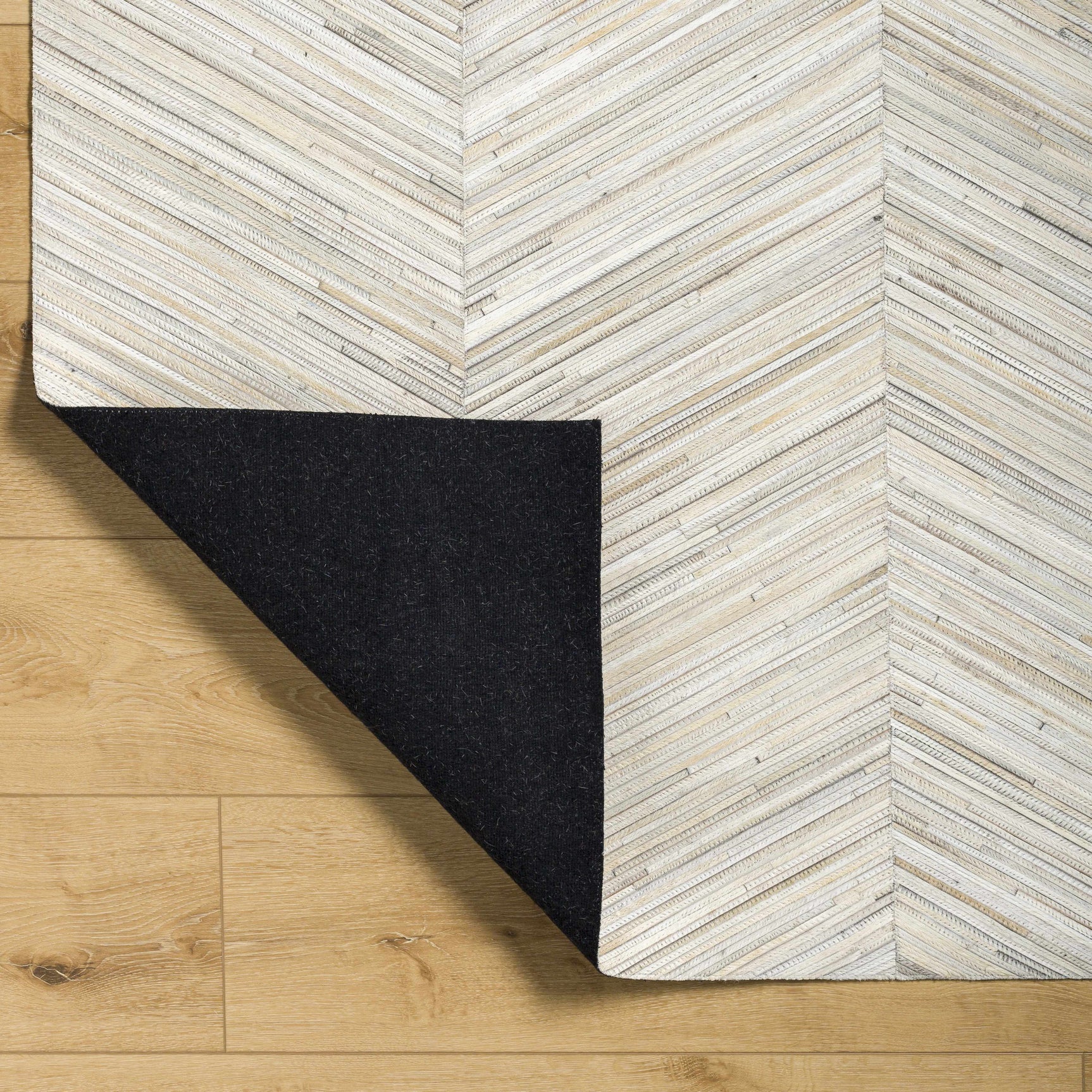 Upland Premium Rug - Clearance - Ornate Home