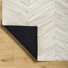 Upland Premium Rug - Clearance - Ornate Home