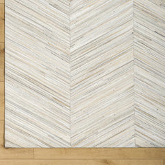 Upland Premium Rug - Clearance - Ornate Home