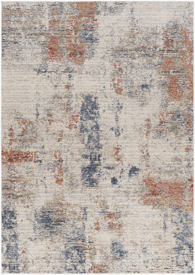 Upminster Outdoor Area Rug - Clearance - Ornate Home