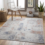 Upminster Outdoor Area Rug - Clearance - Ornate Home