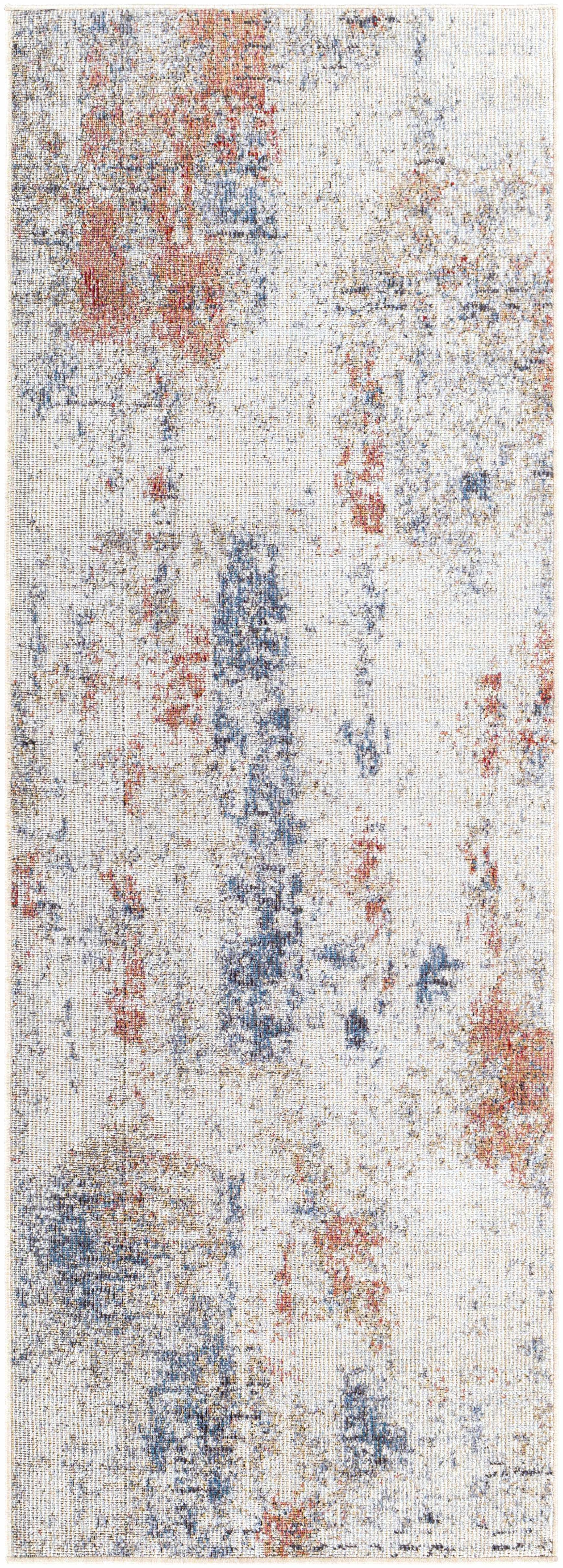 Upminster Outdoor Area Rug - Clearance - Ornate Home