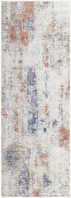 Upminster Outdoor Area Rug - Clearance - Ornate Home