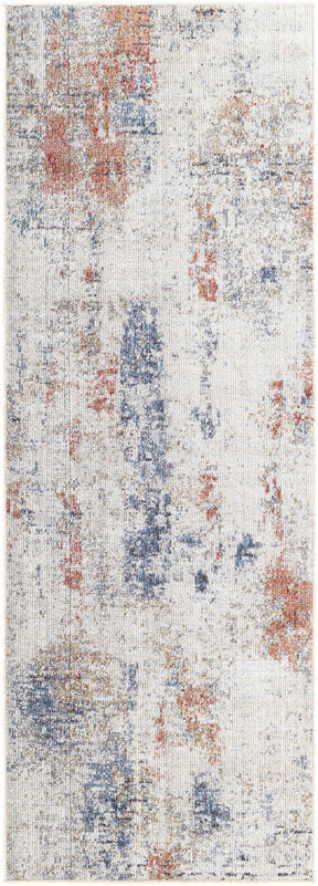 Upminster Outdoor Area Rug - Clearance - Ornate Home