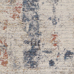 Upminster Outdoor Area Rug - Clearance - Ornate Home