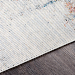Upminster Outdoor Area Rug - Clearance - Ornate Home