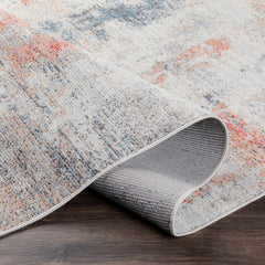 Upminster Outdoor Area Rug - Clearance - Ornate Home