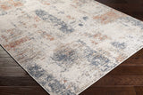 Upminster Outdoor Area Rug - Clearance - Ornate Home