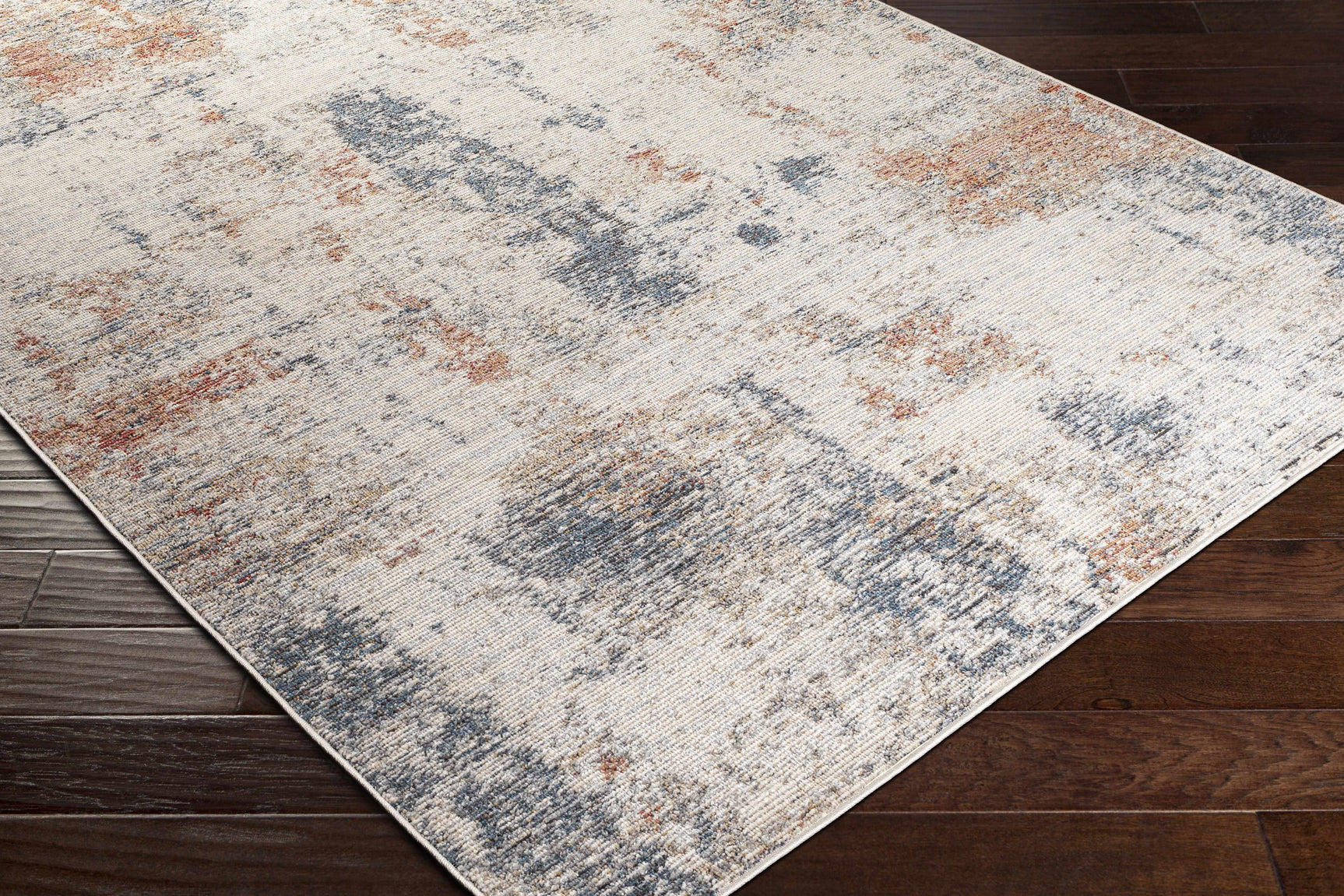 Upminster Outdoor Area Rug - Clearance - Ornate Home
