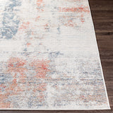Upminster Outdoor Area Rug - Clearance - Ornate Home