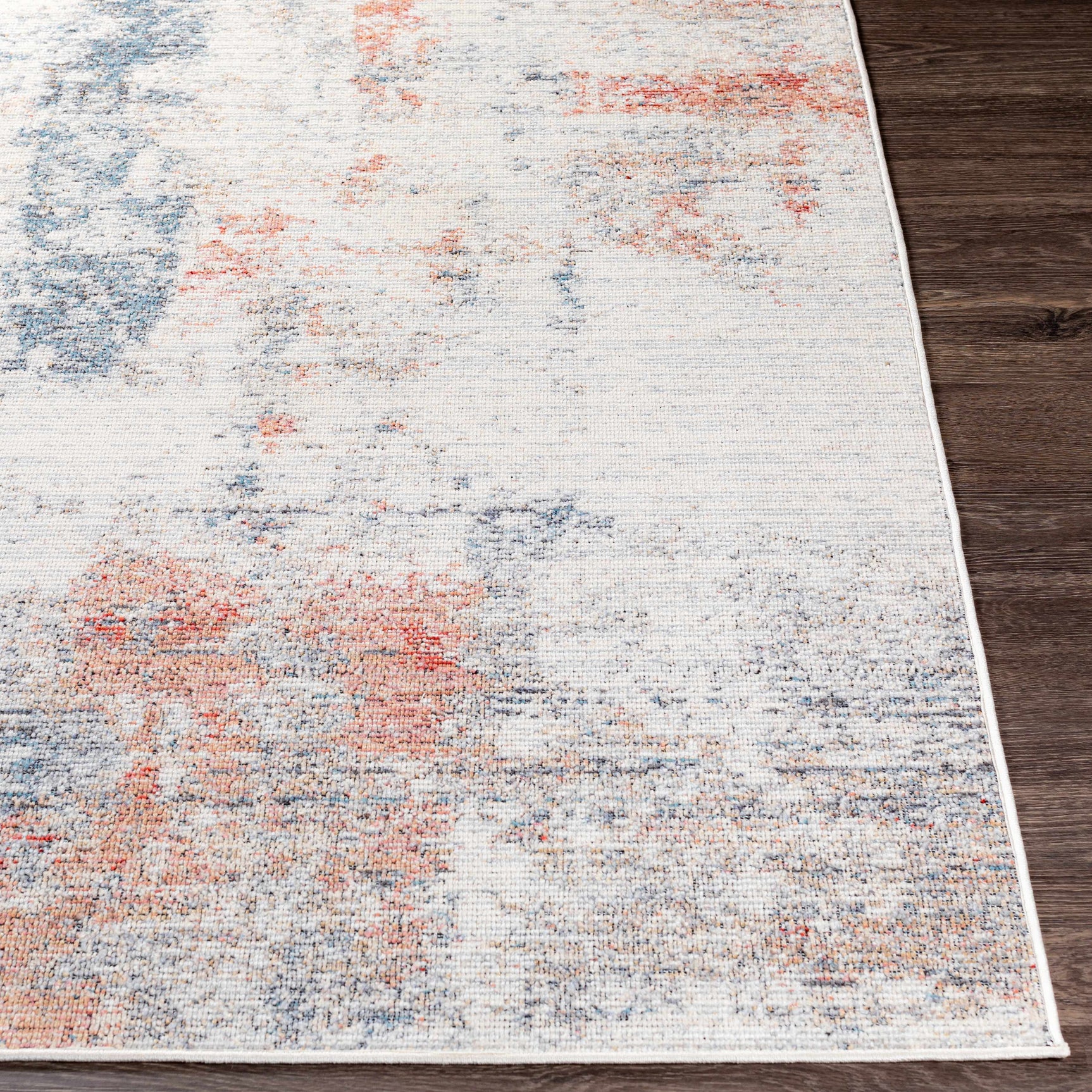 Upminster Outdoor Area Rug - Clearance - Ornate Home