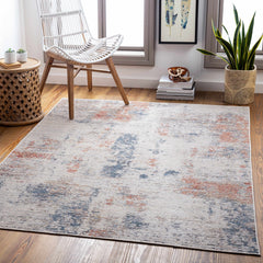 Upminster Outdoor Area Rug - Clearance - Ornate Home