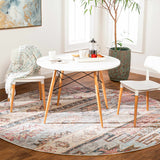 Upperco Area Rug - Clearance - Ornate Home