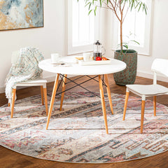 Upperco Area Rug - Clearance - Ornate Home