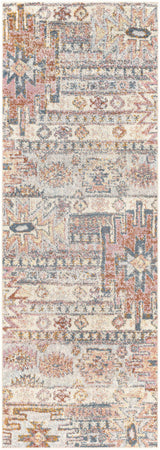 Upperco Area Rug - Clearance - Ornate Home