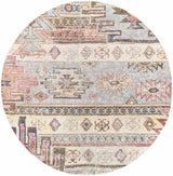 Upperco Area Rug - Clearance - Ornate Home