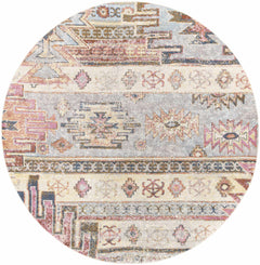 Upperco Area Rug - Clearance - Ornate Home
