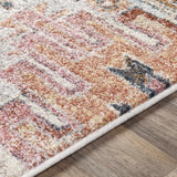 Upperco Area Rug - Clearance - Ornate Home