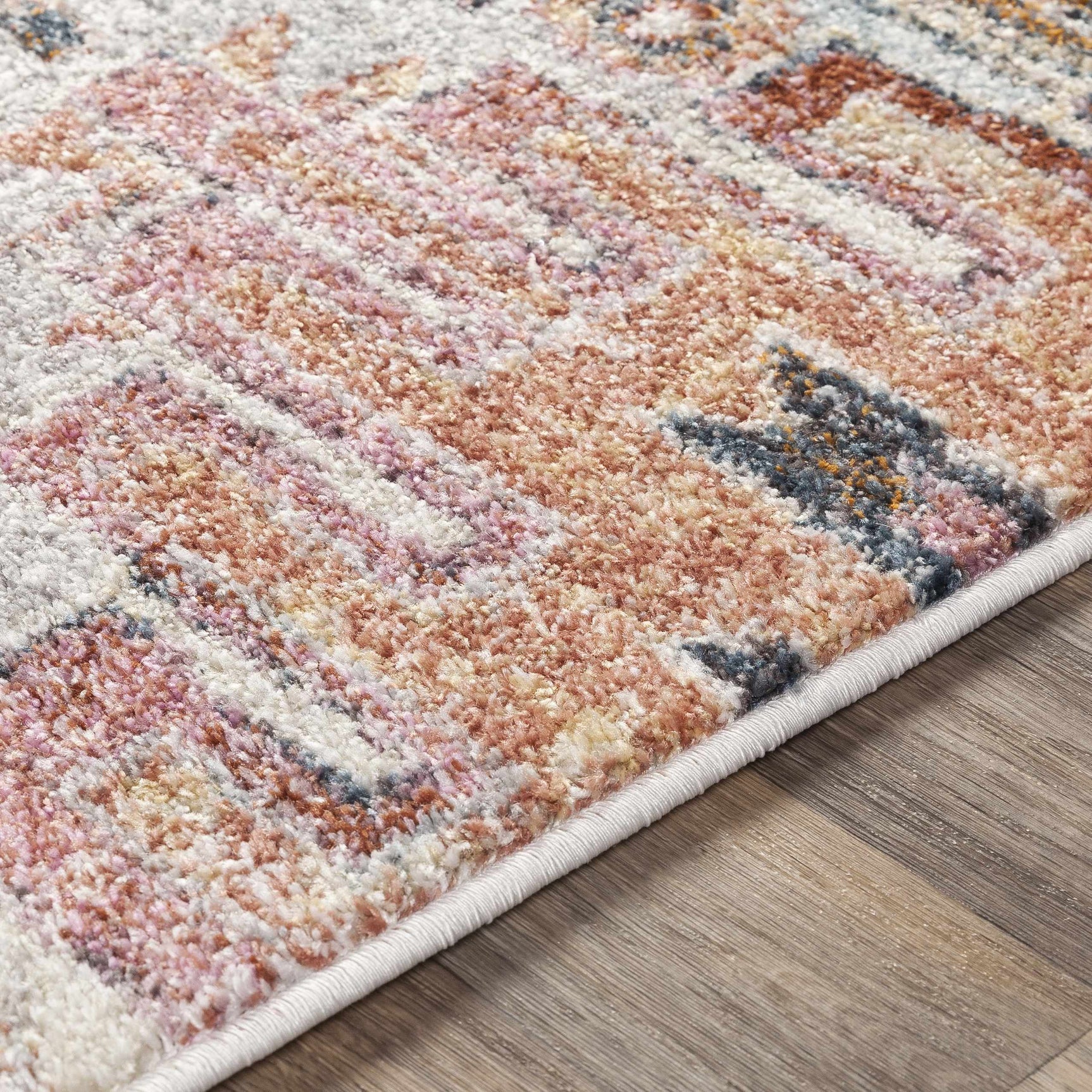 Upperco Area Rug - Clearance - Ornate Home