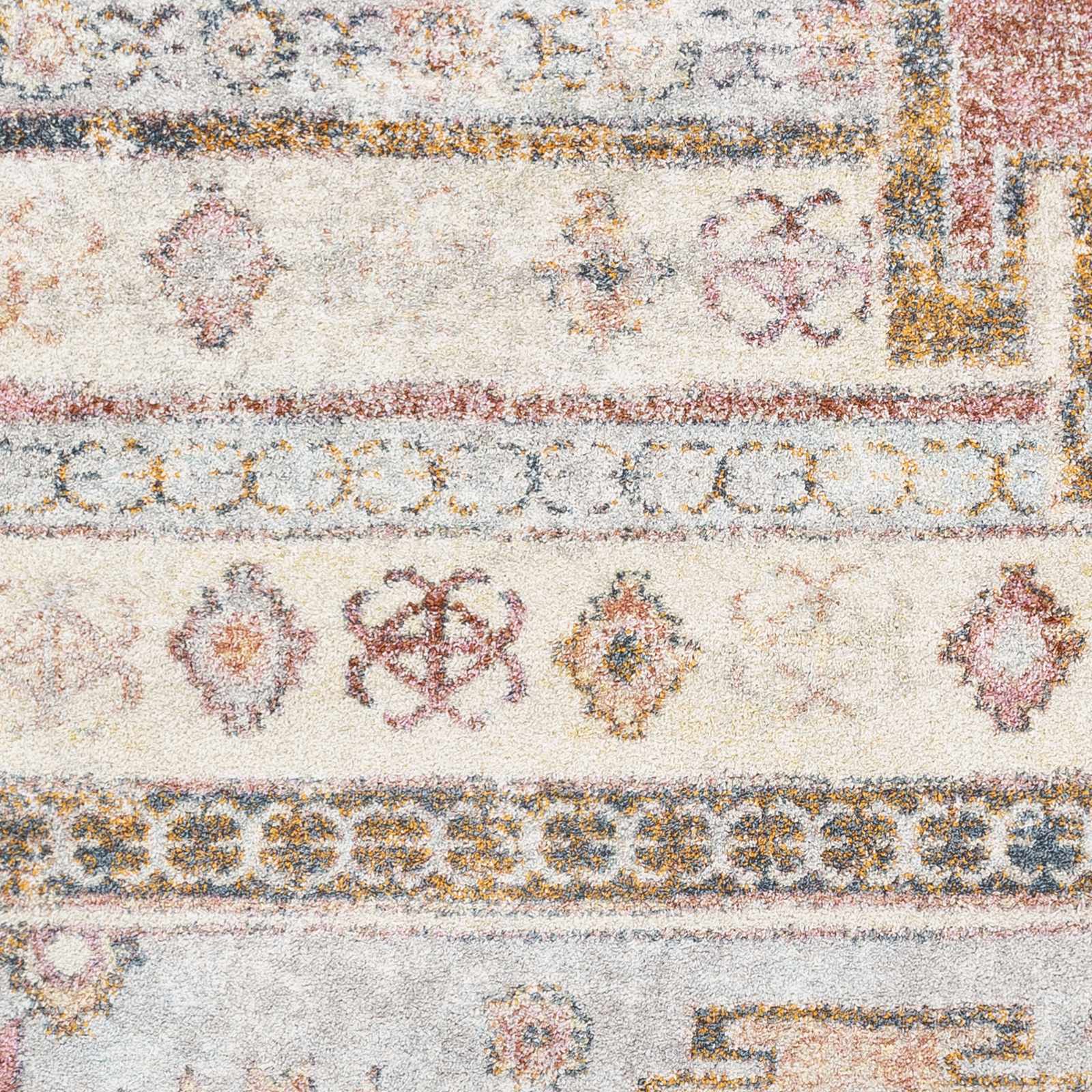 Upperco Area Rug - Clearance - Ornate Home