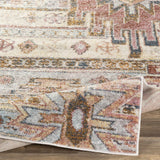 Upperco Area Rug - Clearance - Ornate Home