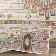 Upperco Area Rug - Clearance - Ornate Home