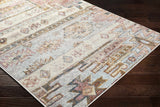 Upperco Area Rug - Clearance - Ornate Home