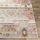 Upperco Area Rug - Clearance - Ornate Home