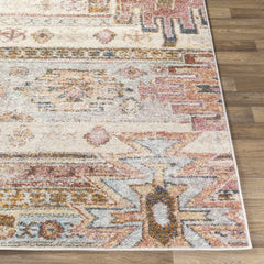 Upperco Area Rug - Clearance - Ornate Home