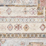 Upperco Area Rug - Ornate Home