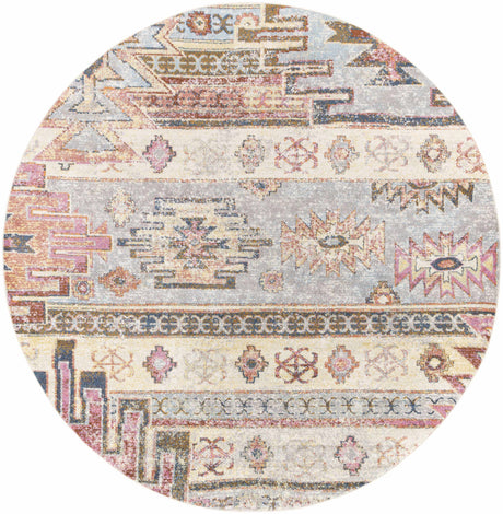Upperco Area Rug - Ornate Home