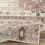 Upperco Area Rug - Ornate Home