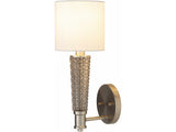 Upperville Wall Sconces - Clearance - Ornate Home