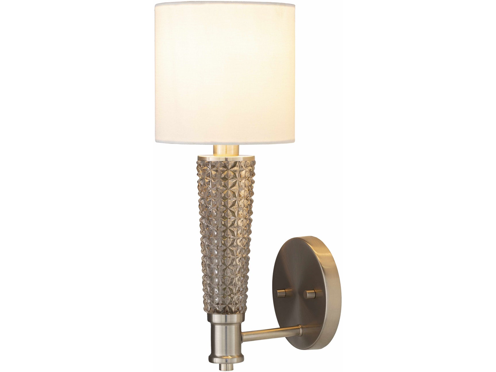 Upperville Wall Sconces - Clearance - Ornate Home
